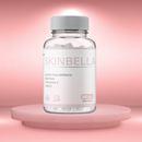 SkinBella Caps® - Mix Da Beleza + Botox Natural