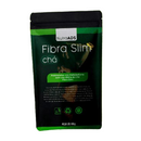 Fibra Slim - Chá Emagrecedor
