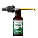 Figchá Gotas - Trata Gordura no Fígado