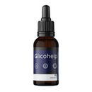 Glico Help® - Controle Definitivo da Glicose