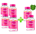 M-Pause - Controle dos Sintomas da Menopausa