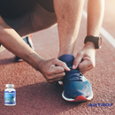 Artro7 Caps® - Alivio das Dores