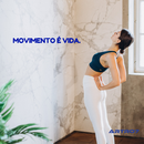 Artro7 Caps® - Alivio das Dores