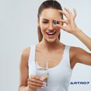 Artro7 Caps® - Alivio das Dores