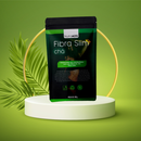 Fibra Slim - Chá Emagrecedor