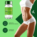 Fibra Slim Caps - Emagrecedor