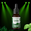 Figchá Gotas - Trata Gordura no Fígado