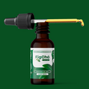 Figchá Gotas - Trata Gordura no Fígado