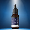 Glico Help® - Controle Definitivo da Glicose