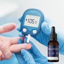 Glico Help® - Controle Definitivo da Glicose