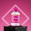 M-Pause - Controle dos Sintomas da Menopausa