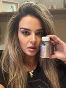 SkinBella Caps® - Mix Da Beleza + Botox Natural