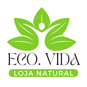 EcoVida