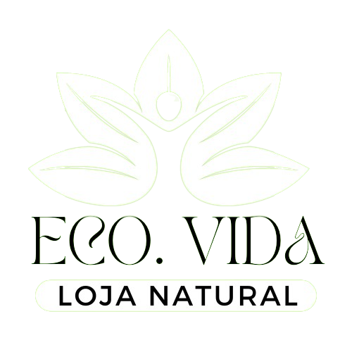 EcoVida