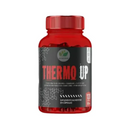 Thermo Up 60 cápsulas 500mg Natuser