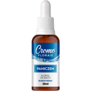 Floral Paniczen 30ml Cromo Florais