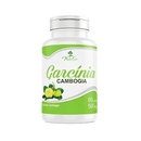 Garcínia 60 cápsulas 500mg Natuser