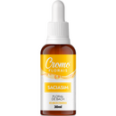 Floral Saciasim 30ml Cromo Florais