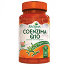 Coenzima Q10 60 cápsulas 500mg Katiguá