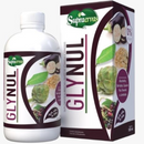 Glynul (Antigo Glicodown) 500ml SupraErvas