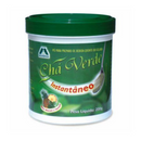 Chá Verde 200g Sabor Abacaxi com Hortelã Mediervas