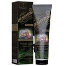 Pomada Massageadora Canela De Velho C/ Ora-pro-nóbis 150g