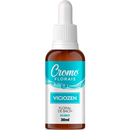 Floral Viciozen 30 ml Cromo floral