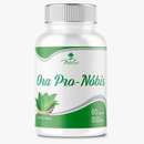 Ora Pro Nobis 60 Cápsulas 500mg Natuser
