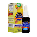 Extrato de própolis verde 30ml (25%) Uniflora