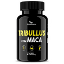 Tribulus com Maca 60 Cápsulas 500mg Herbanatus