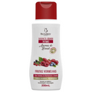Sabonete Íntimo Frutas Vermelhas 200ml Bio Instinto