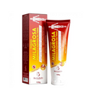 Pomada Milagrosa com Açafrão da Terra 150g Bio Instinto