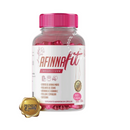 Afinnafit 60 cápsulas 500mg Natuser