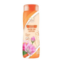 Sabonete Íntimo Flor de Lotus 210ml Soul