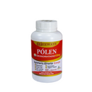 Pólen desidratado 60 Cápsulas 450mg Bee Ways