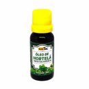 Óleo De Hortelã 20ml Plus Mel
