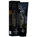 Pomada Massageadora Fisiofort Premium 150g Bio Instinto