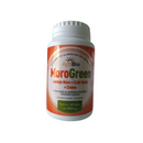 MoroGreen (Laranja Moro) 60 cápsulas 550mg ActiBio