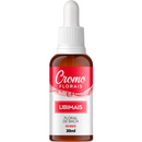 Floral Libimais 30 ml Cromo floral