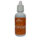 Extrato de Própolis Verde 30ml Herbanatus