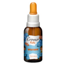 Floral Hiperatividade 30ml Cromo Florais