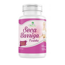 Seca Barriga + Colágeno 60 cápsulas 500mg Natuser