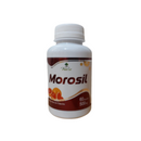 Laranja Moro 60 cápsulas 500mg Natuser