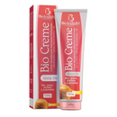 Bio Creme 150G Bio Instinto