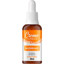 Floral Imunimais 30ml Cromo Florais