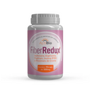 Fiber Redux 90 cápsulas Activida