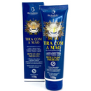 Pomada Massageadora Tira Com a Mão 150g Bio Instinto