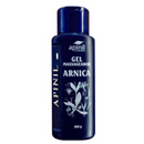 Gel Massageador de Arnica 200g Apinil