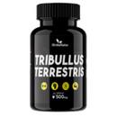 Tribulus Terrestris 60 cápsulas 500mg Herbanatus