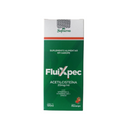 Fluixpec 20mg Xarope Infantil 120ml Supraervas